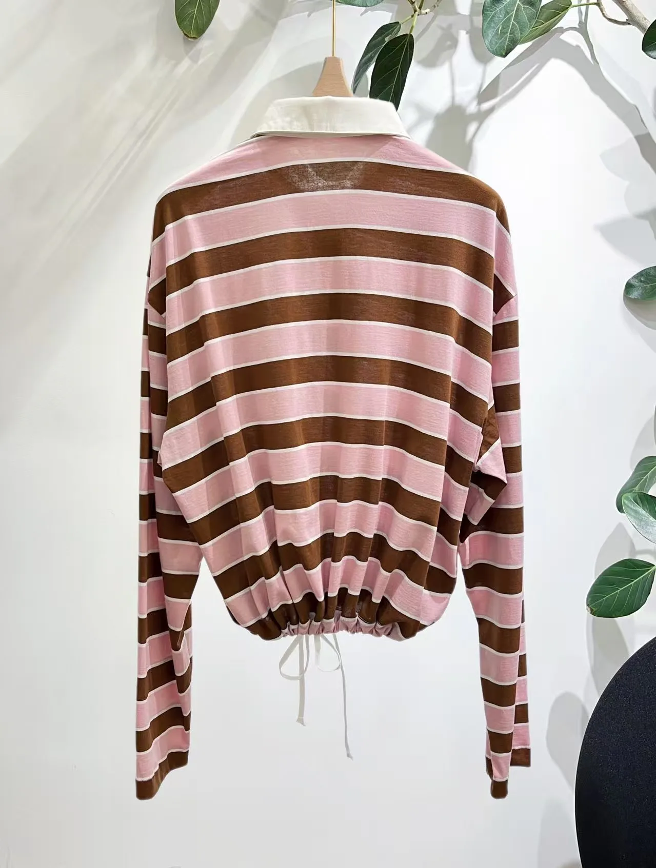 Рубашки Женские Prada 11615059