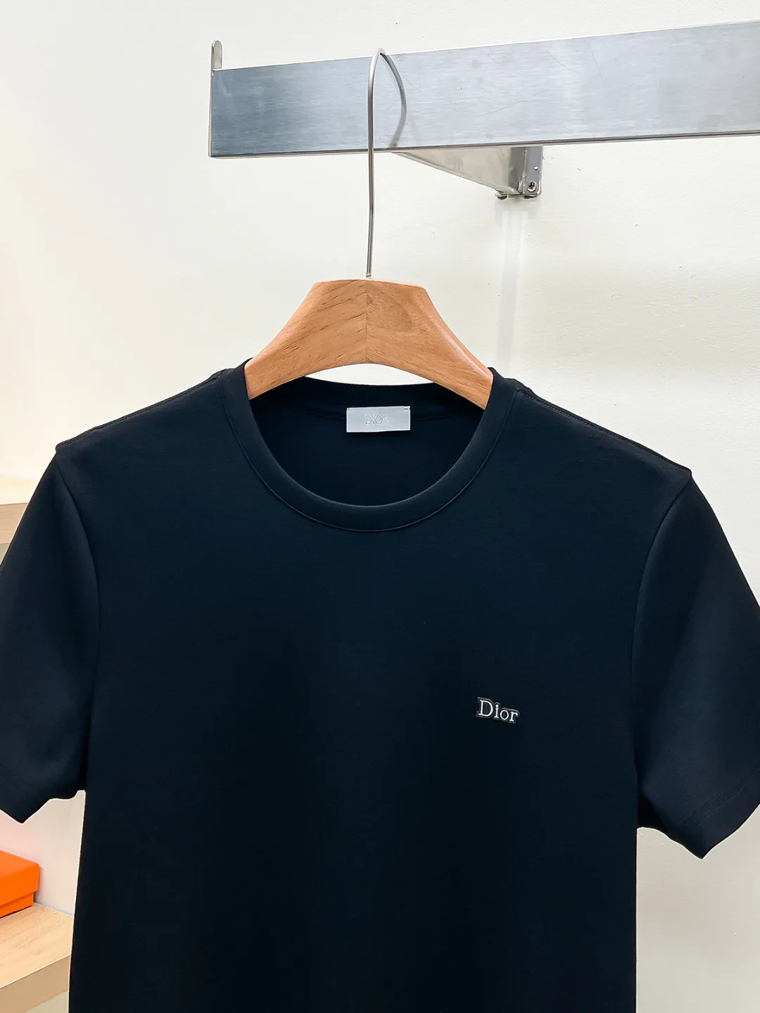 Футболки Мужские Christian Dior 11415673