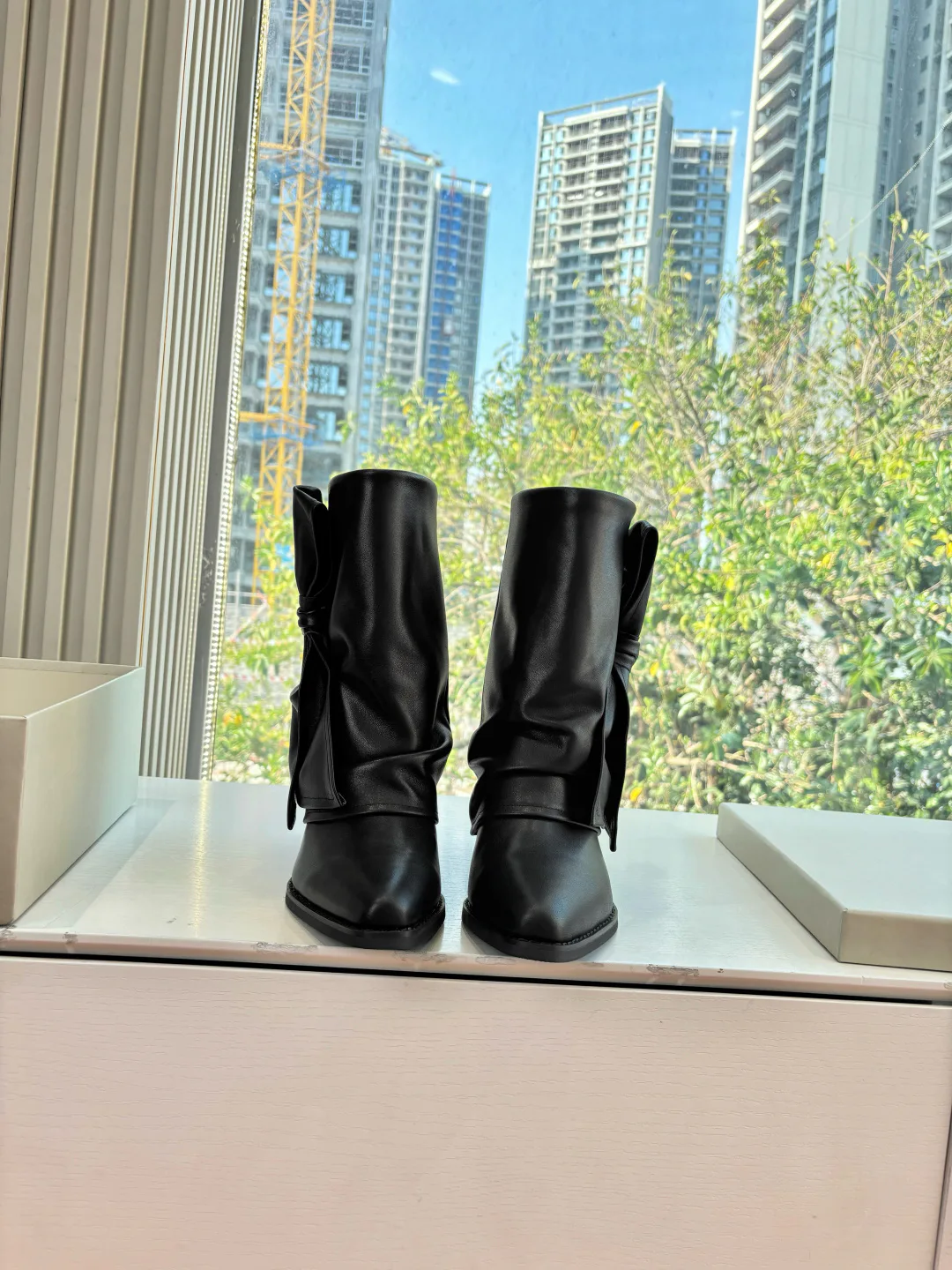 Ботильоны Женские Brunello Cucinelli 2145835