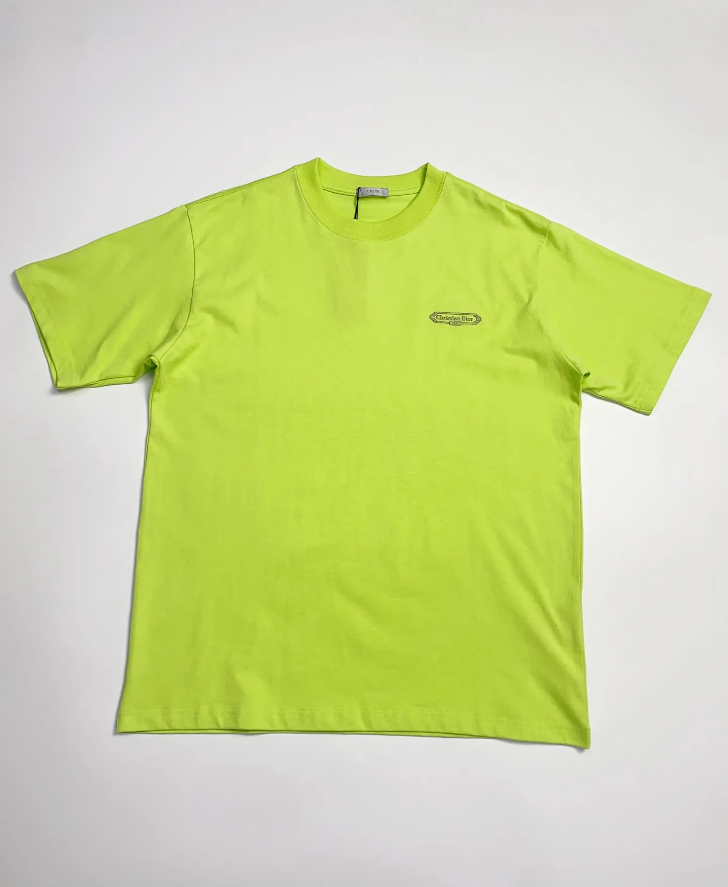 Футболки Женские Christian Dior 1258902