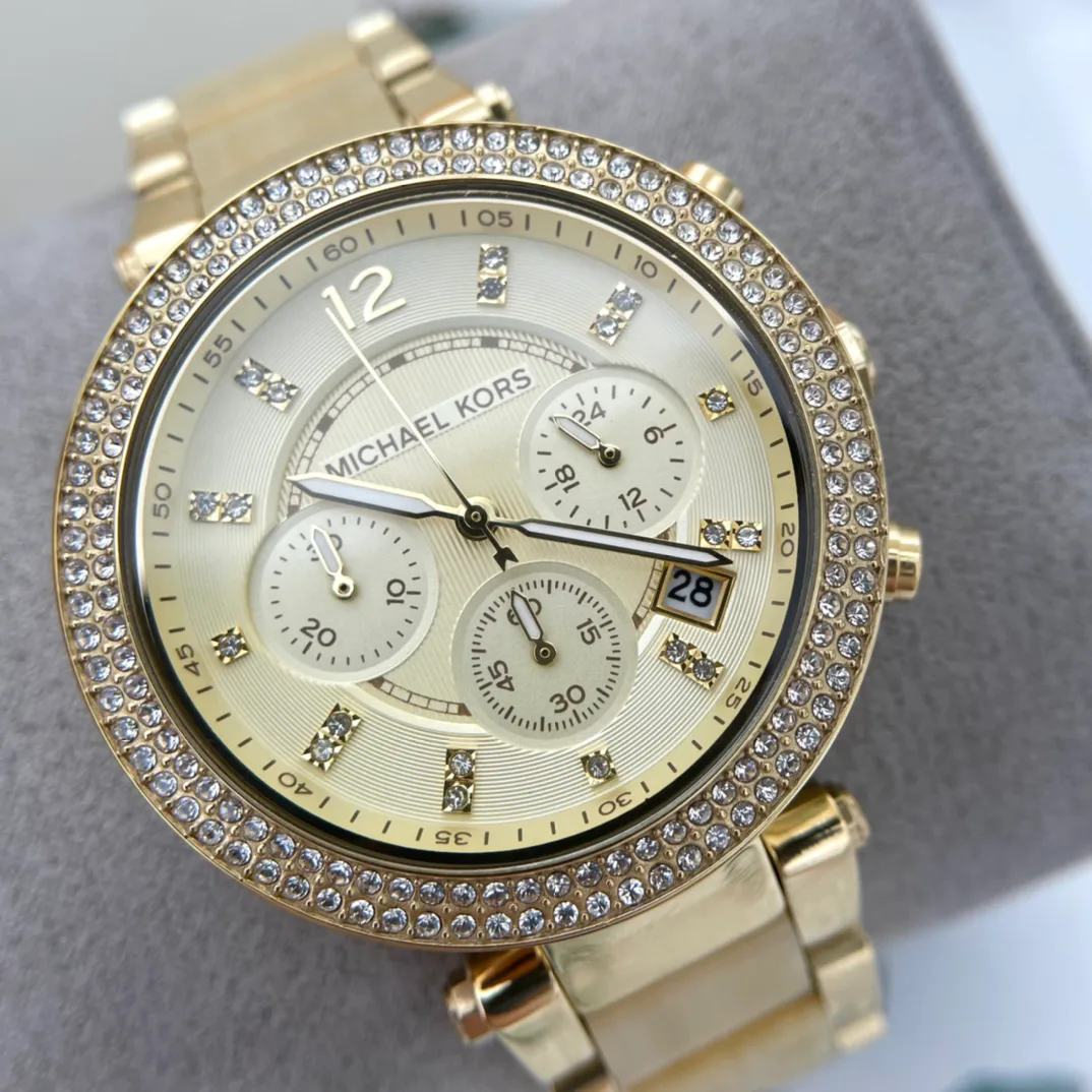 Часы Женские Michael Kors 17246843