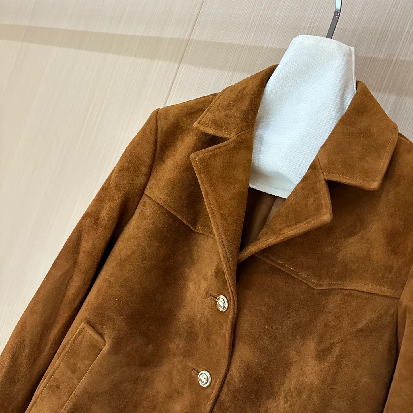 Куртки И Пуховики Женские Miu Miu 784917