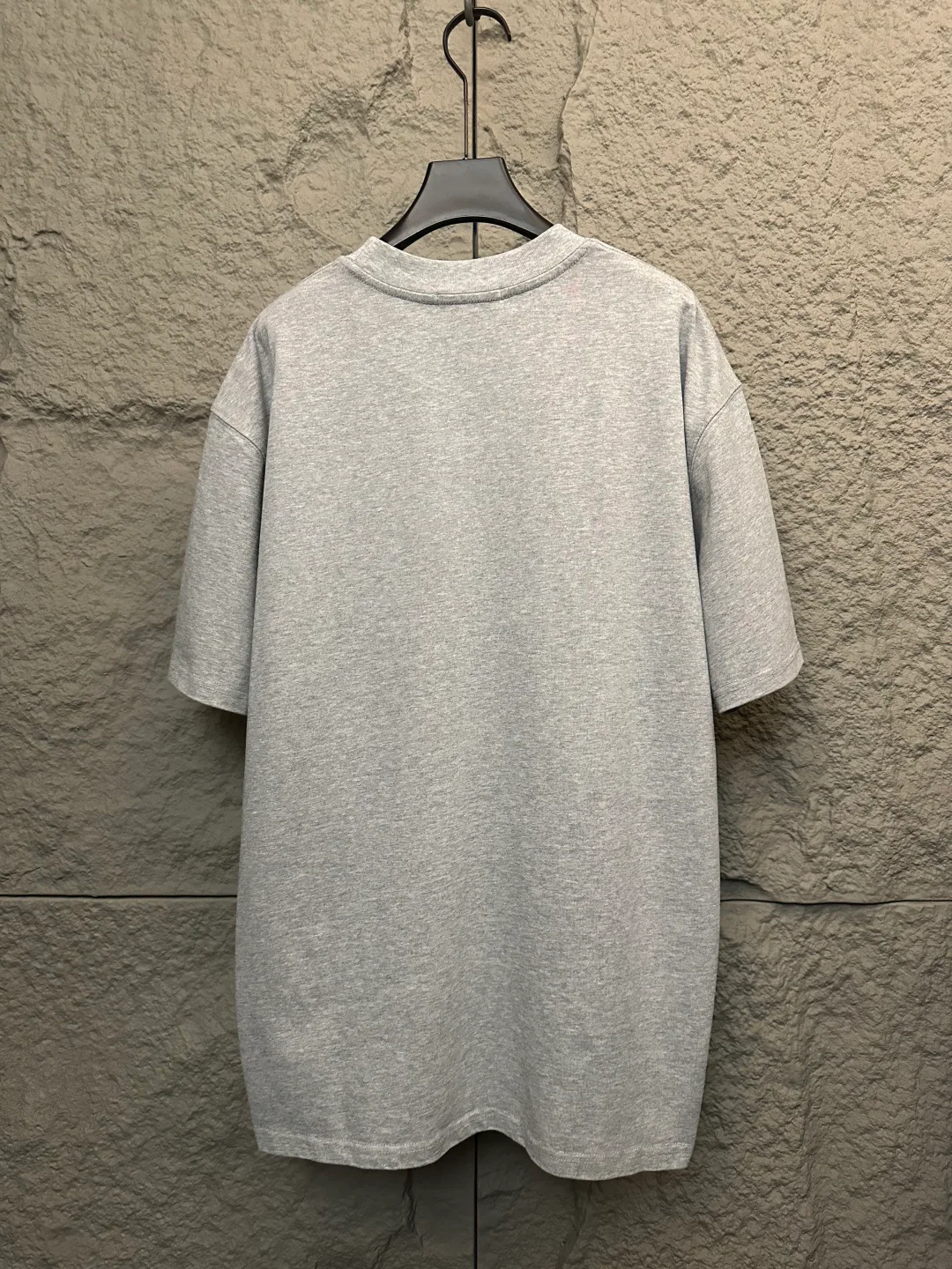 Футболки Женские Ami Paris 11538731