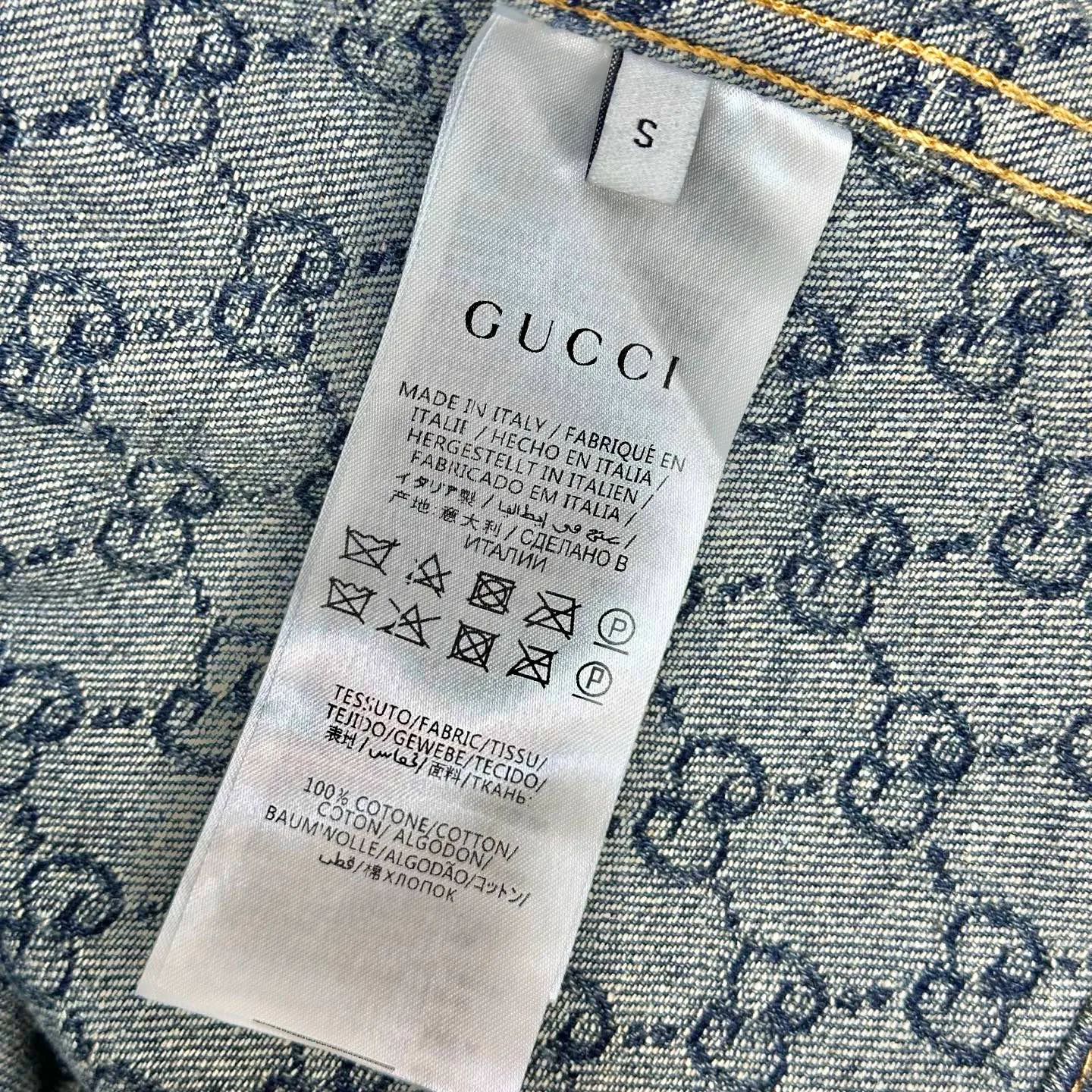 Платья Женские Gucci 11635971