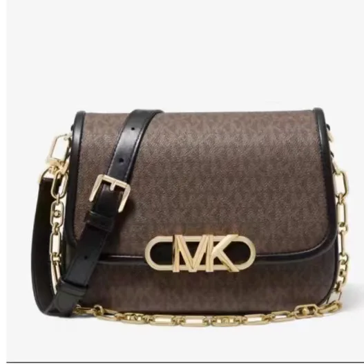 Сумки На Ремне Женские Michael Kors 803421