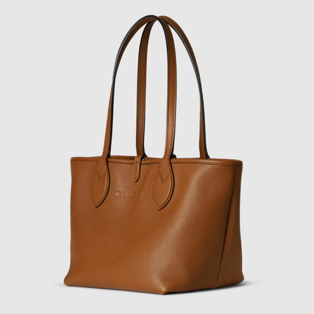 Классические Сумки Женские Gucci 1631852