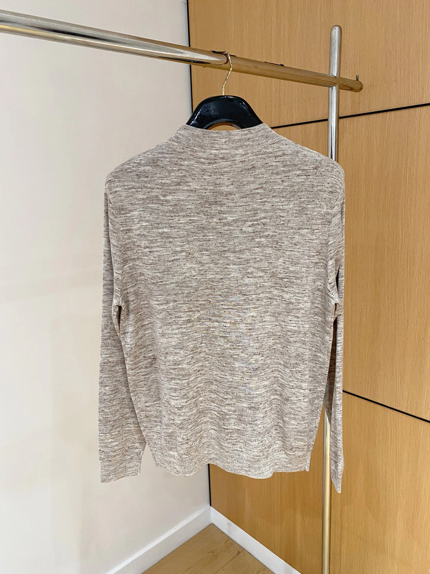 Свитеры Мужские Loro Piana 161619