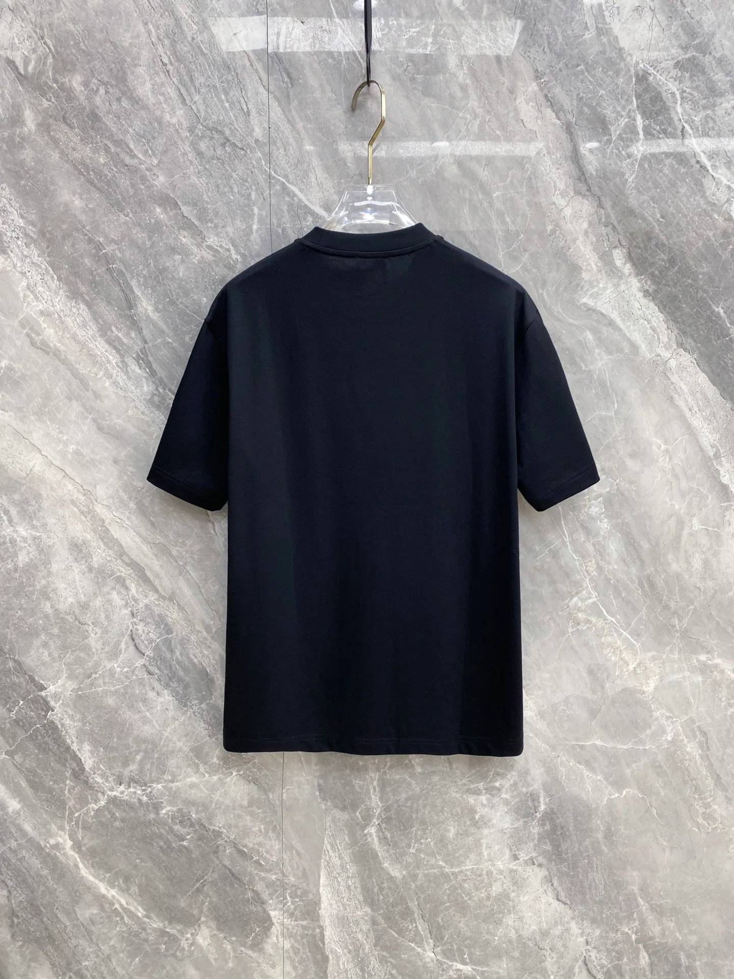 Футболки Мужские Moncler 13441896