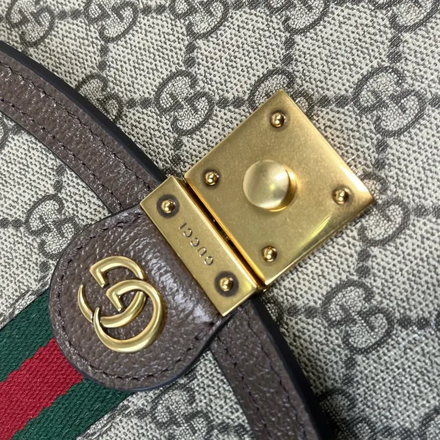 Сумки На Ремне Женские Gucci 188784