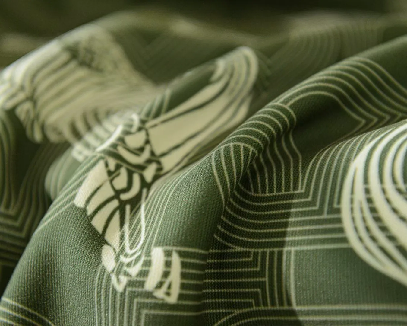 Текстиль Hermes 233286