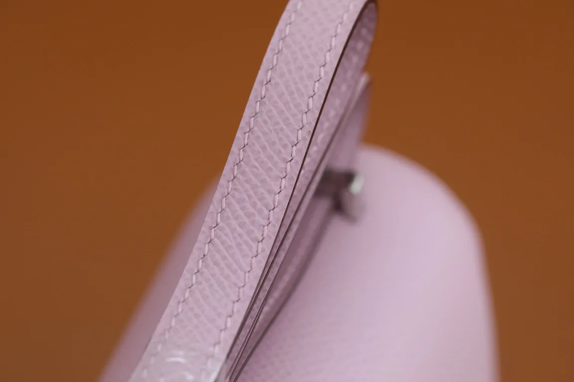 Классические Сумки Женские Hermes 12597621