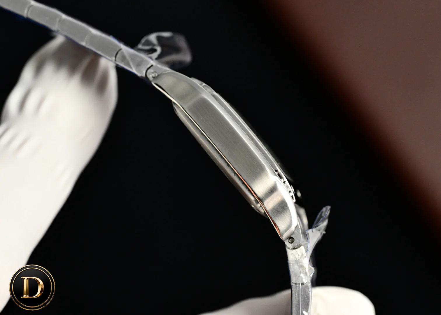 Часы Женские Cartier 11233934