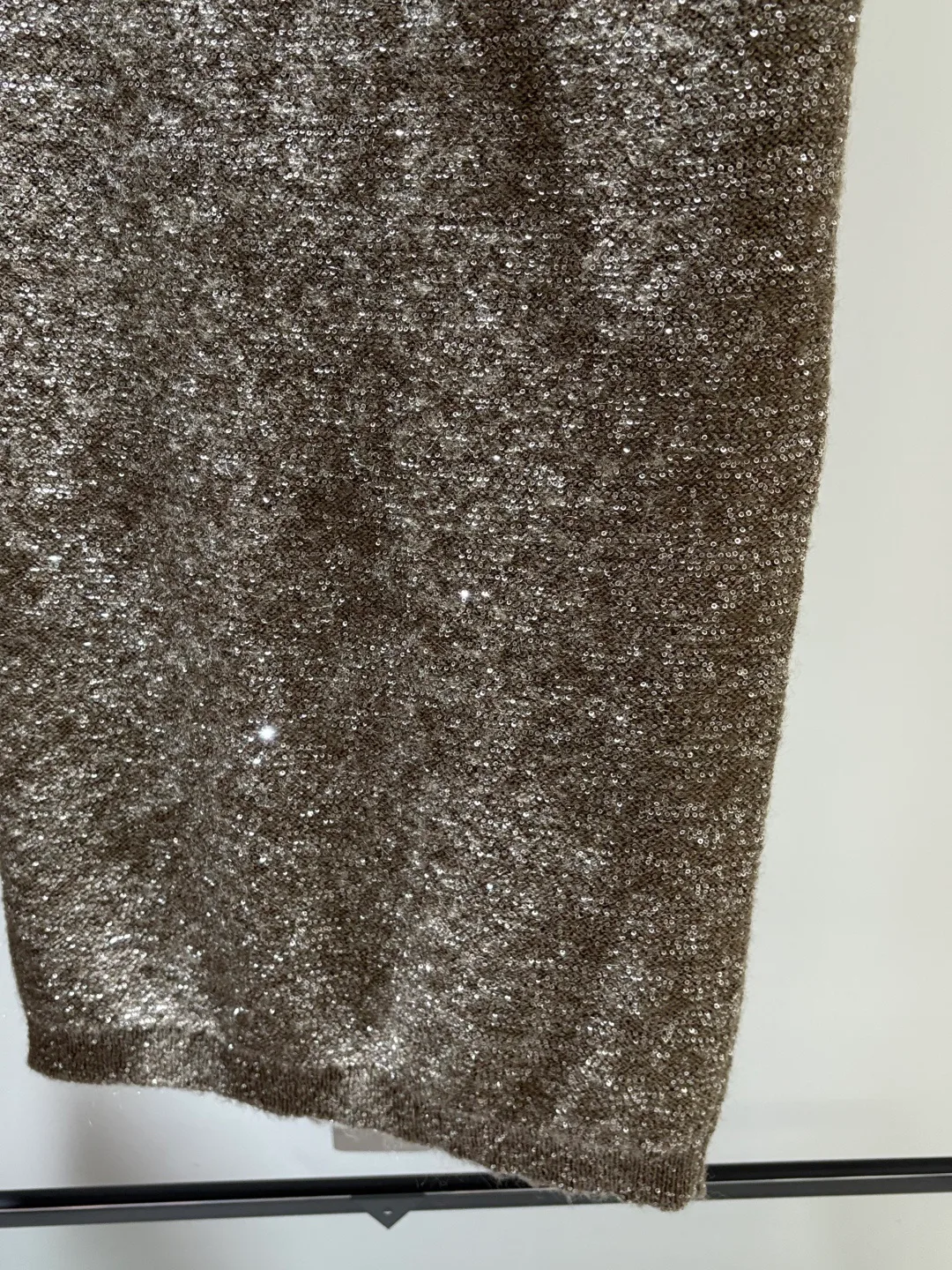 Юбки Женские Brunello Cucinelli 9998187