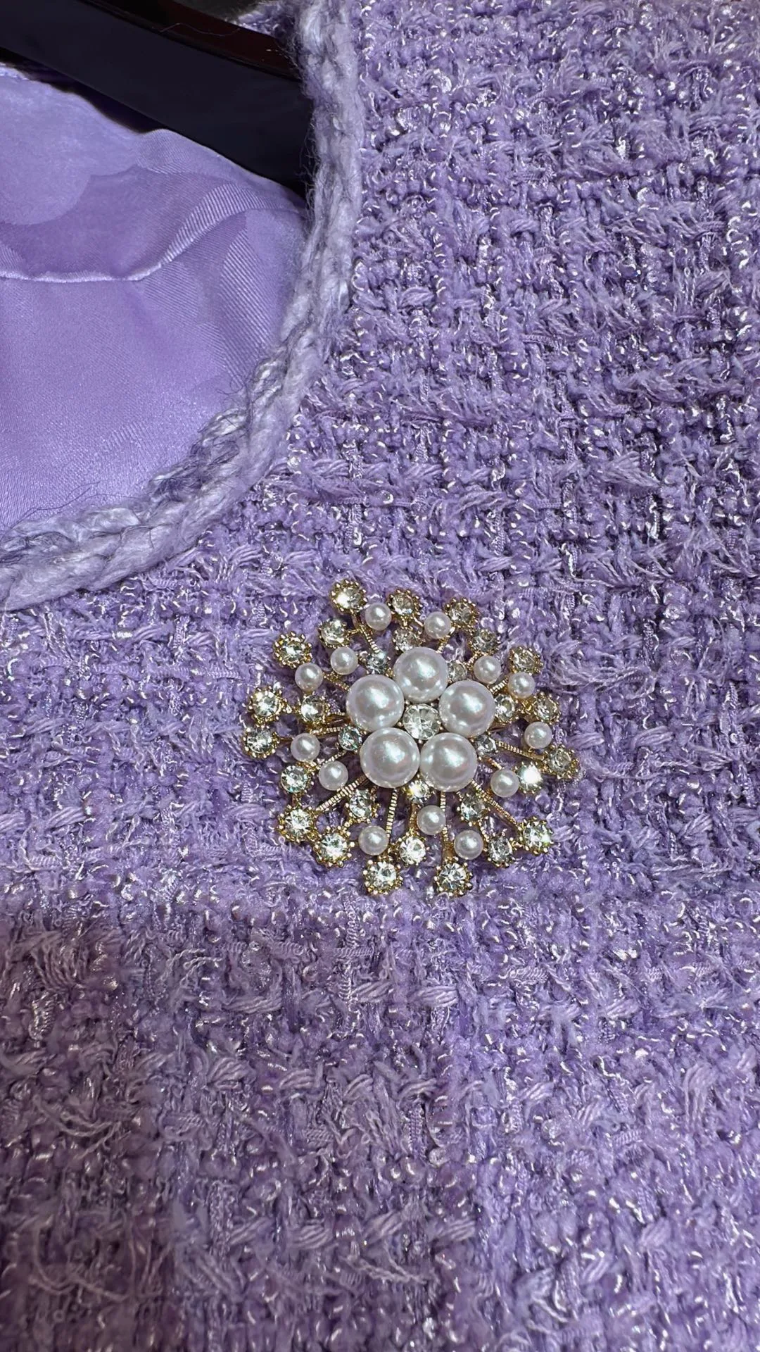 Жакеты Женские Chanel 82092