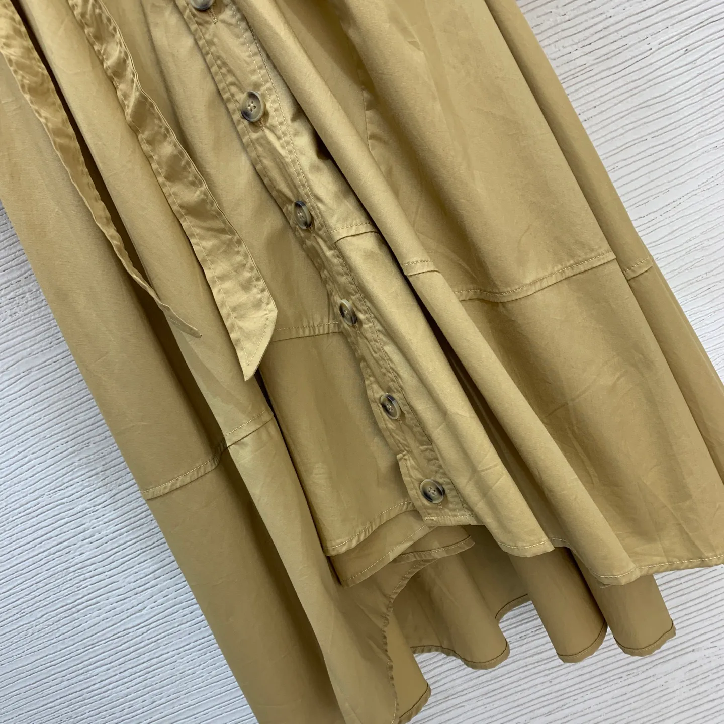 Платья Женские Zimmermann 502706