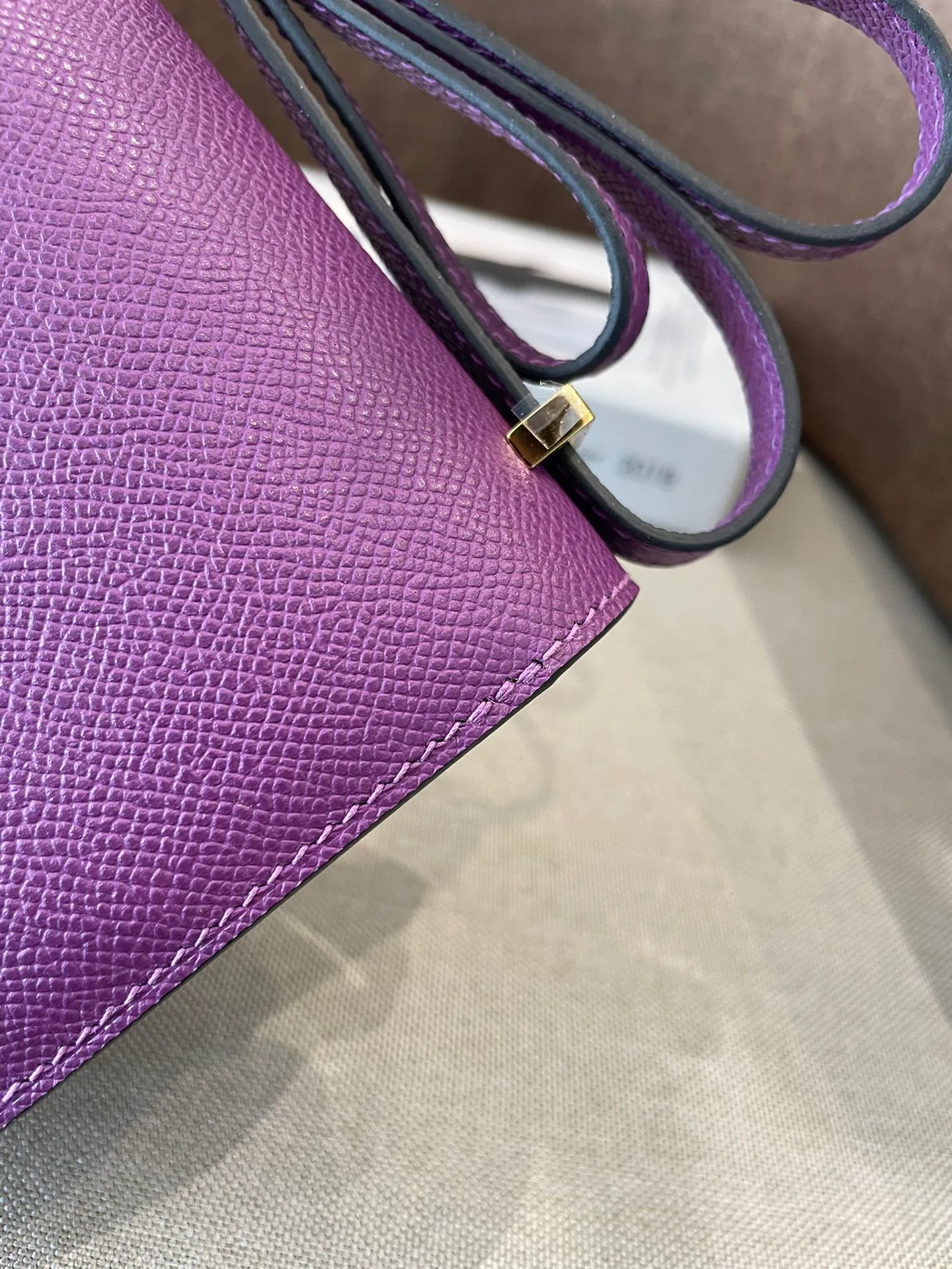 Классические Сумки Женские Hermes 18077248