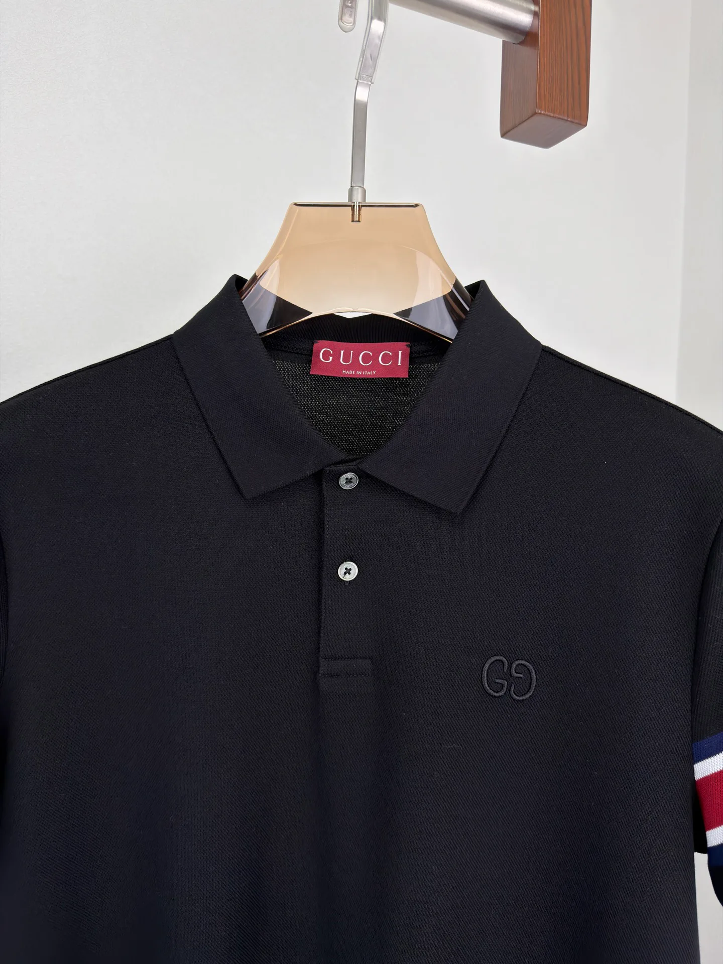Футболки Мужские Gucci 13436635