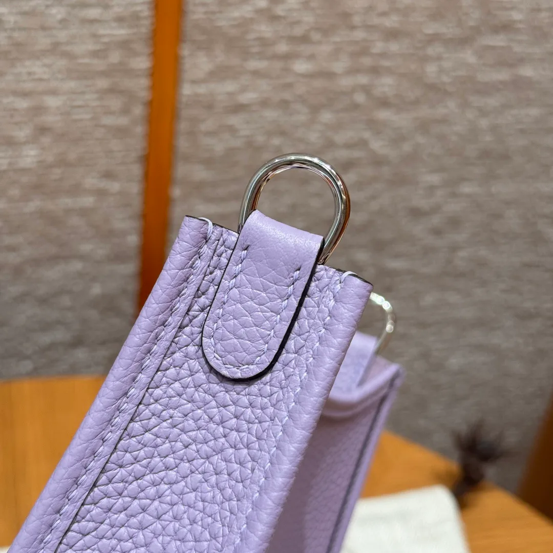 Сумки На Ремне Женские Hermes 11421176