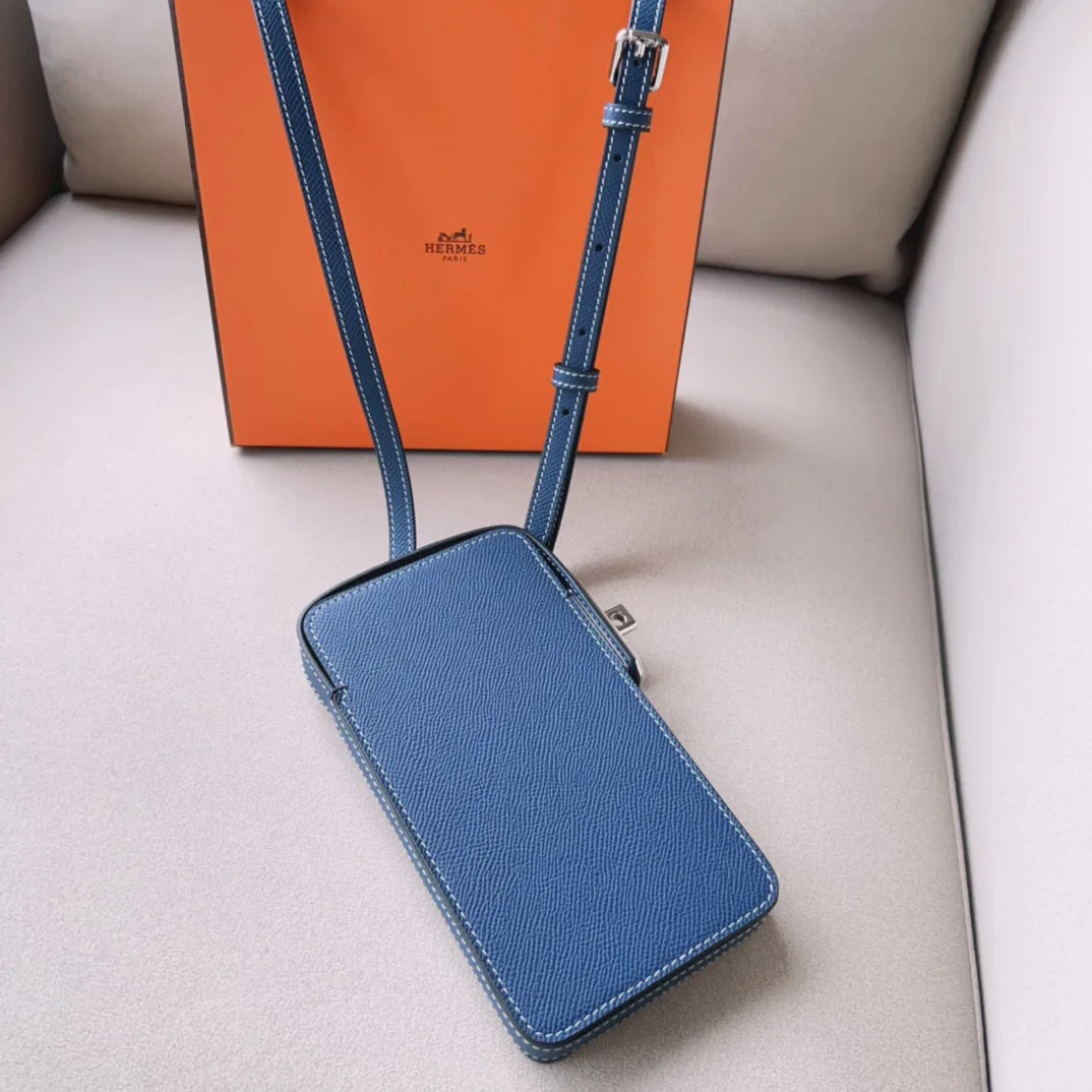Клатчи Женские Hermes 11721239