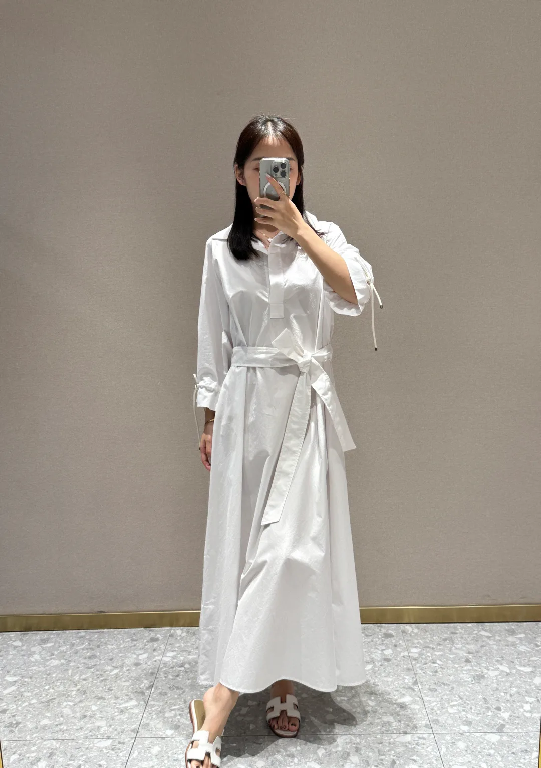 Платья Женские Max Mara 11900765