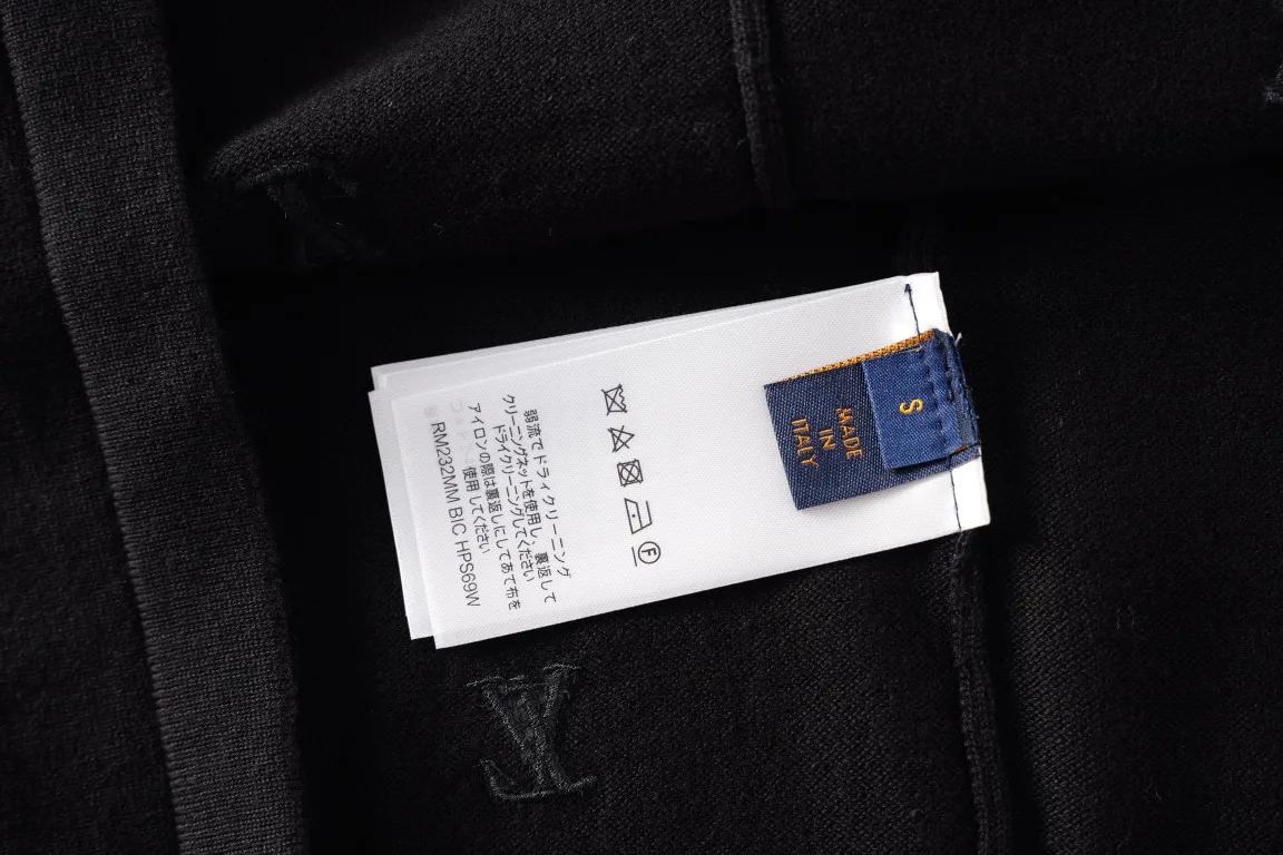 Футболки Мужские Louis Vuitton 17662838