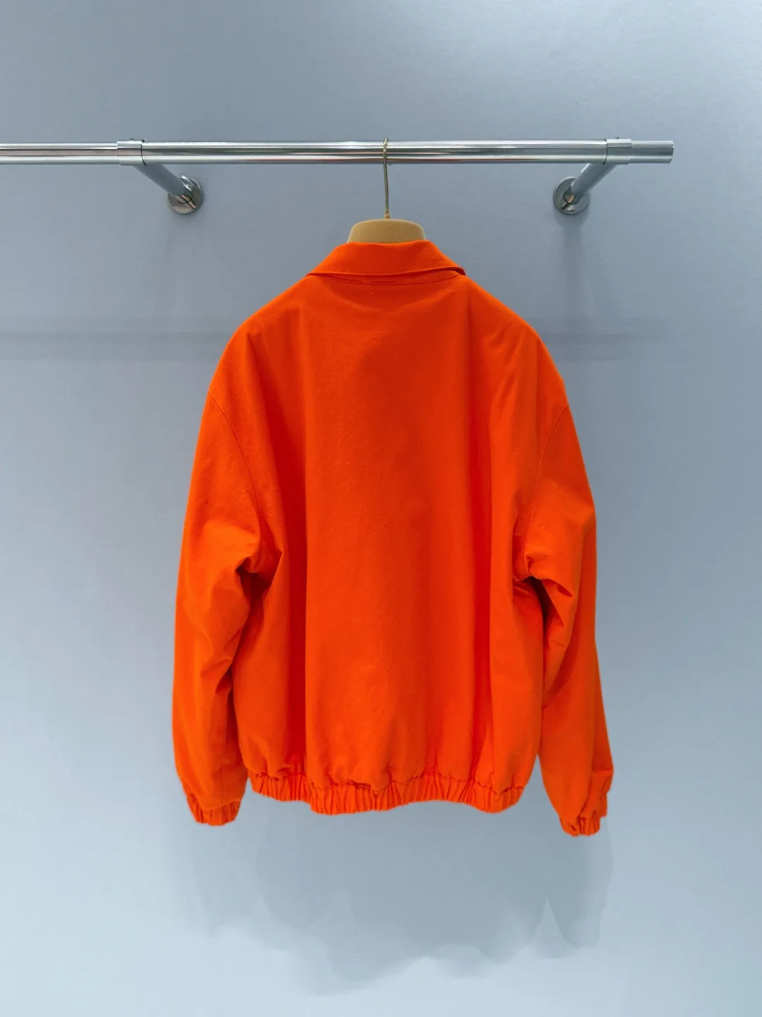 Куртки И Пуховики Женские Miu Miu 9299901