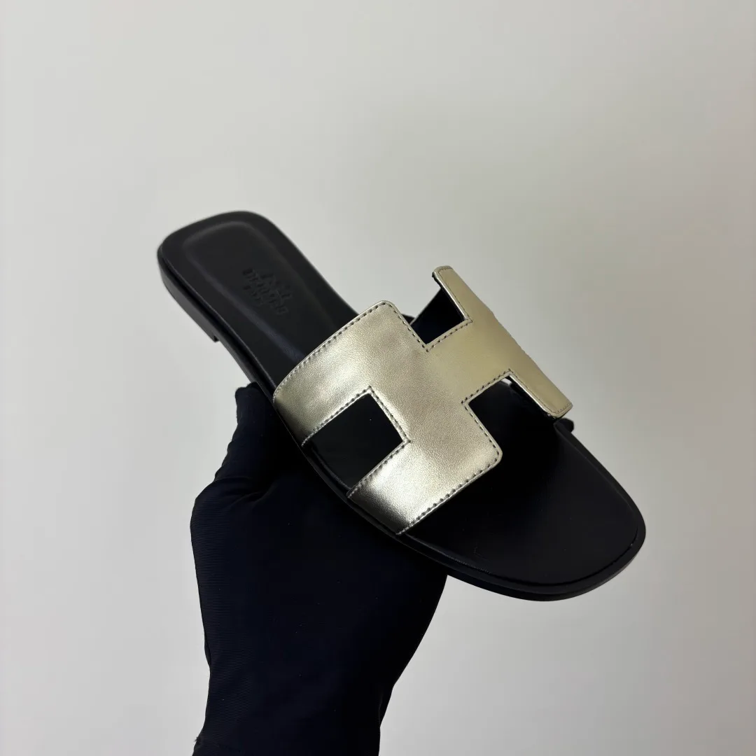 Сандалии Женские Hermes 10992611