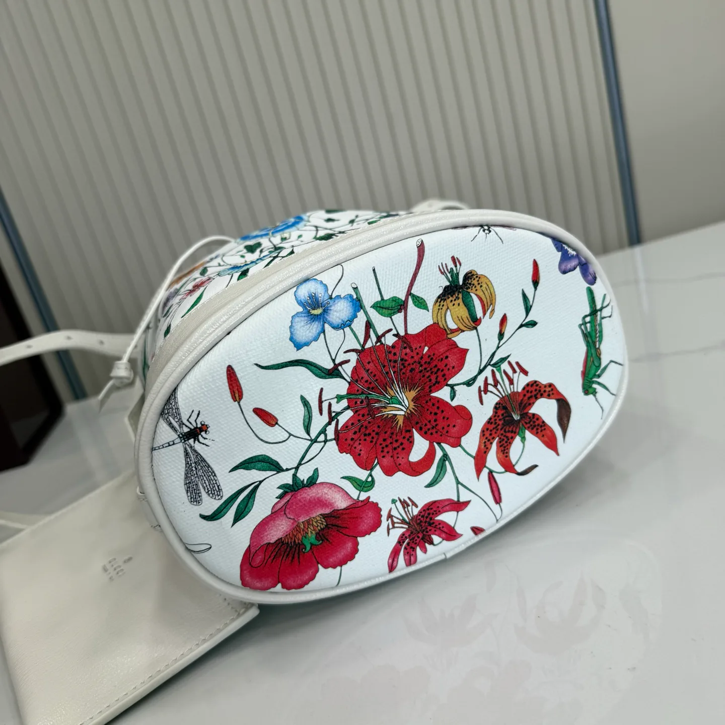 Классические Сумки Женские Gucci 18156481