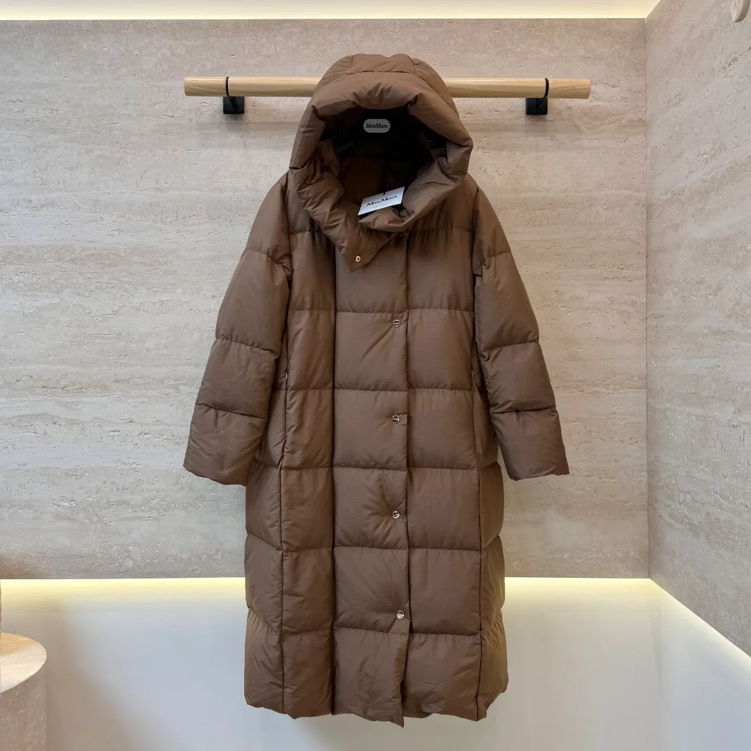 Куртки И Пуховики Женские Max Mara 19422827