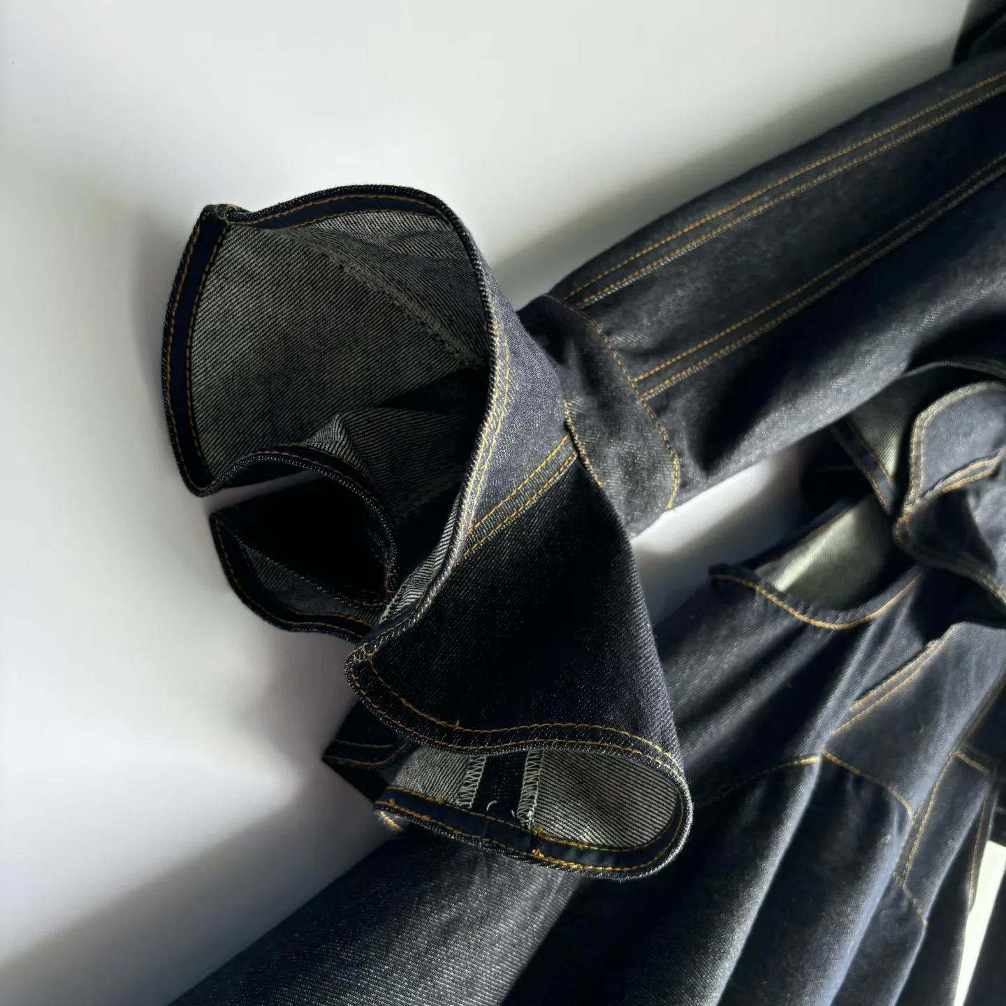 Платья Женские Zimmermann 141202