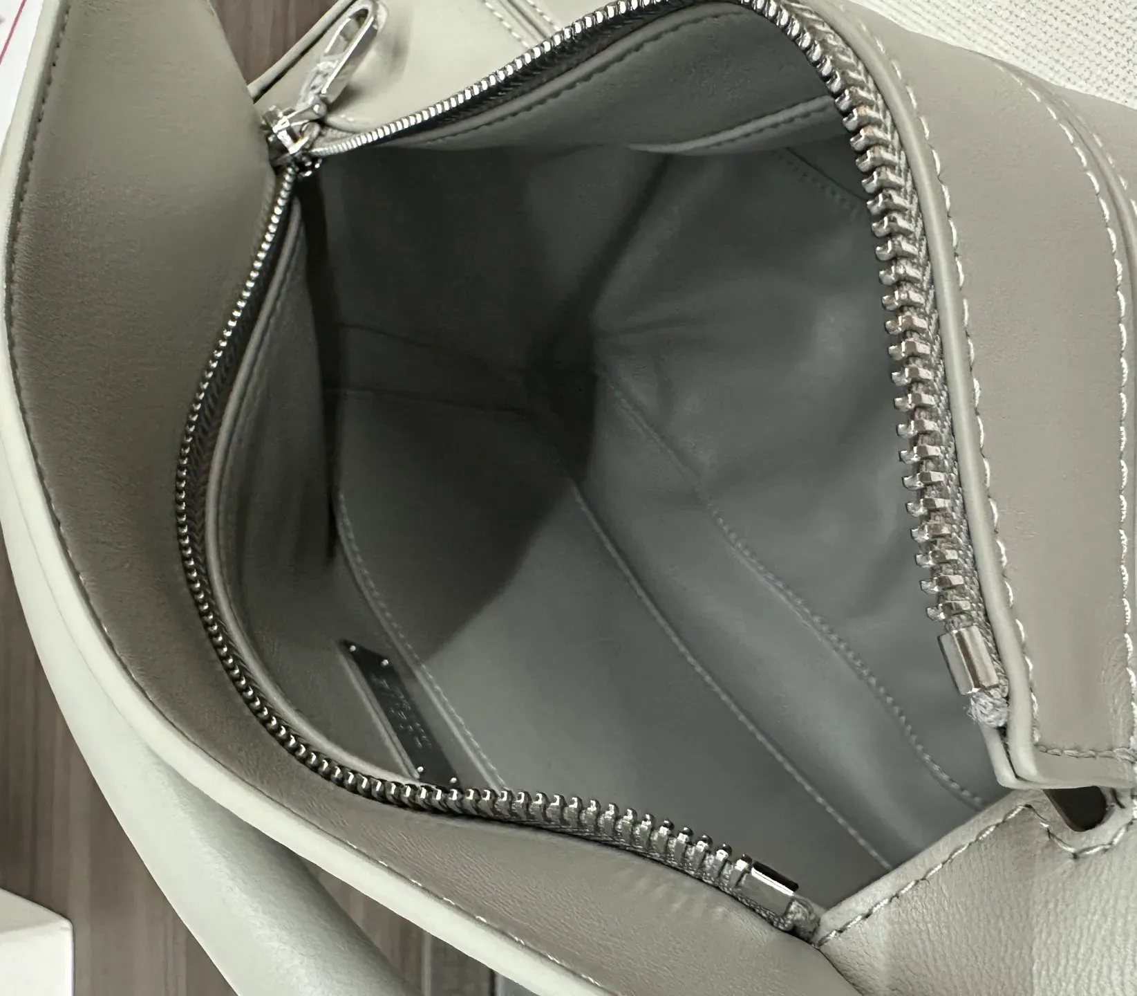 Сумки На Ремне Женские Loewe 49359