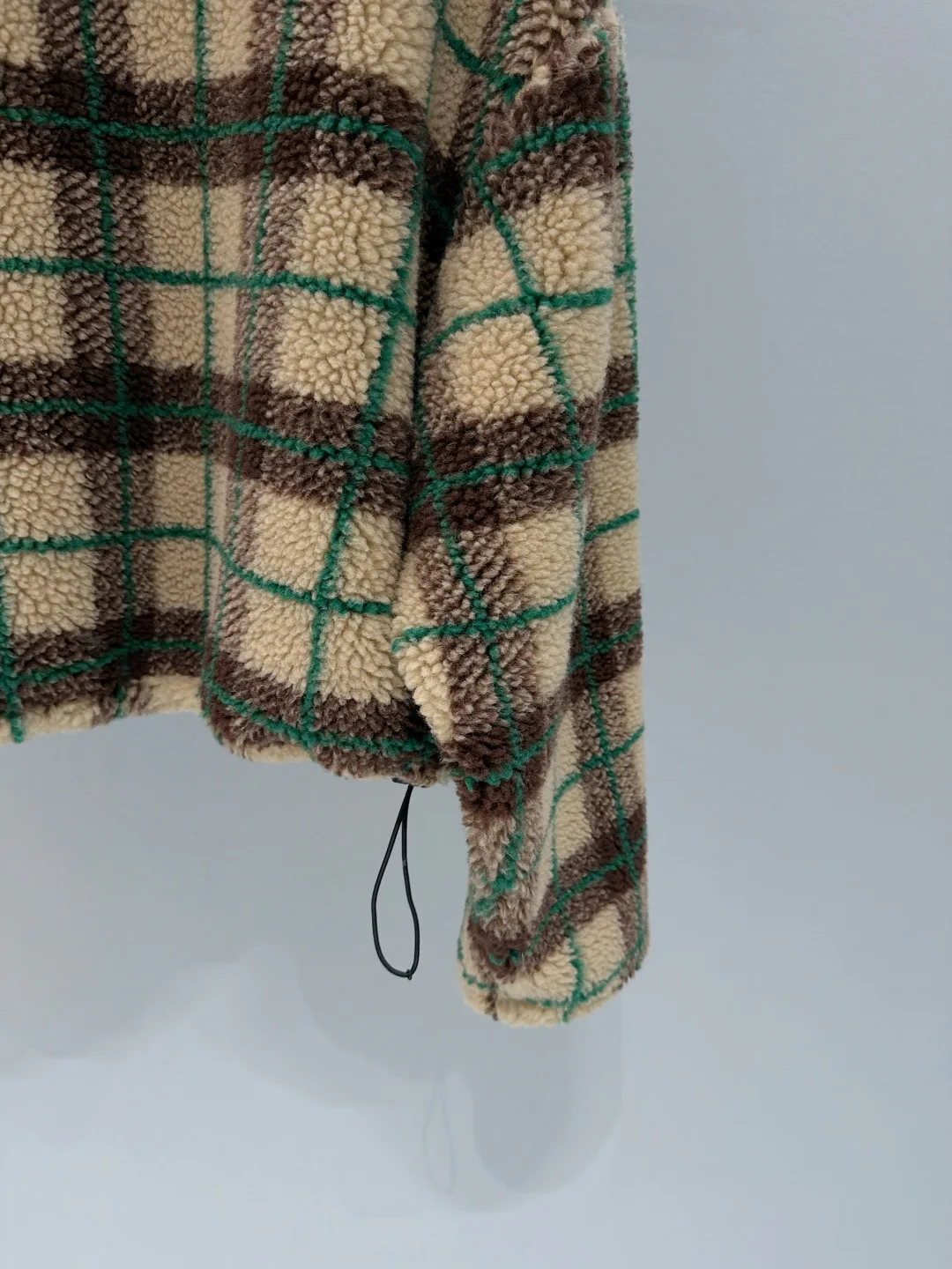 Куртки И Пуховики Женские Miu Miu 571837