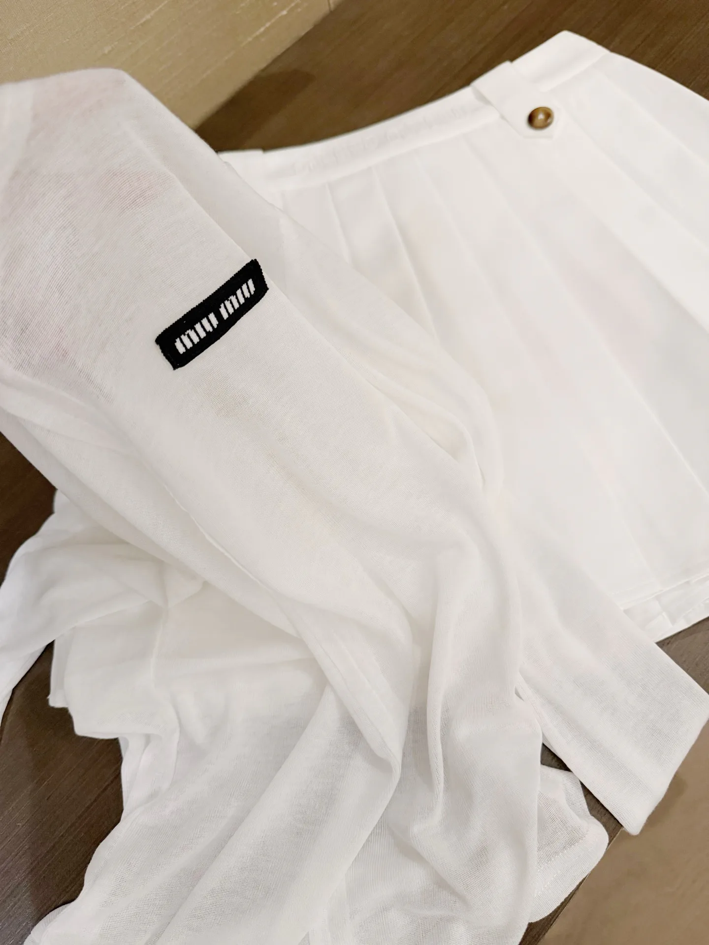 Костюмы Женские Miu Miu 10232426