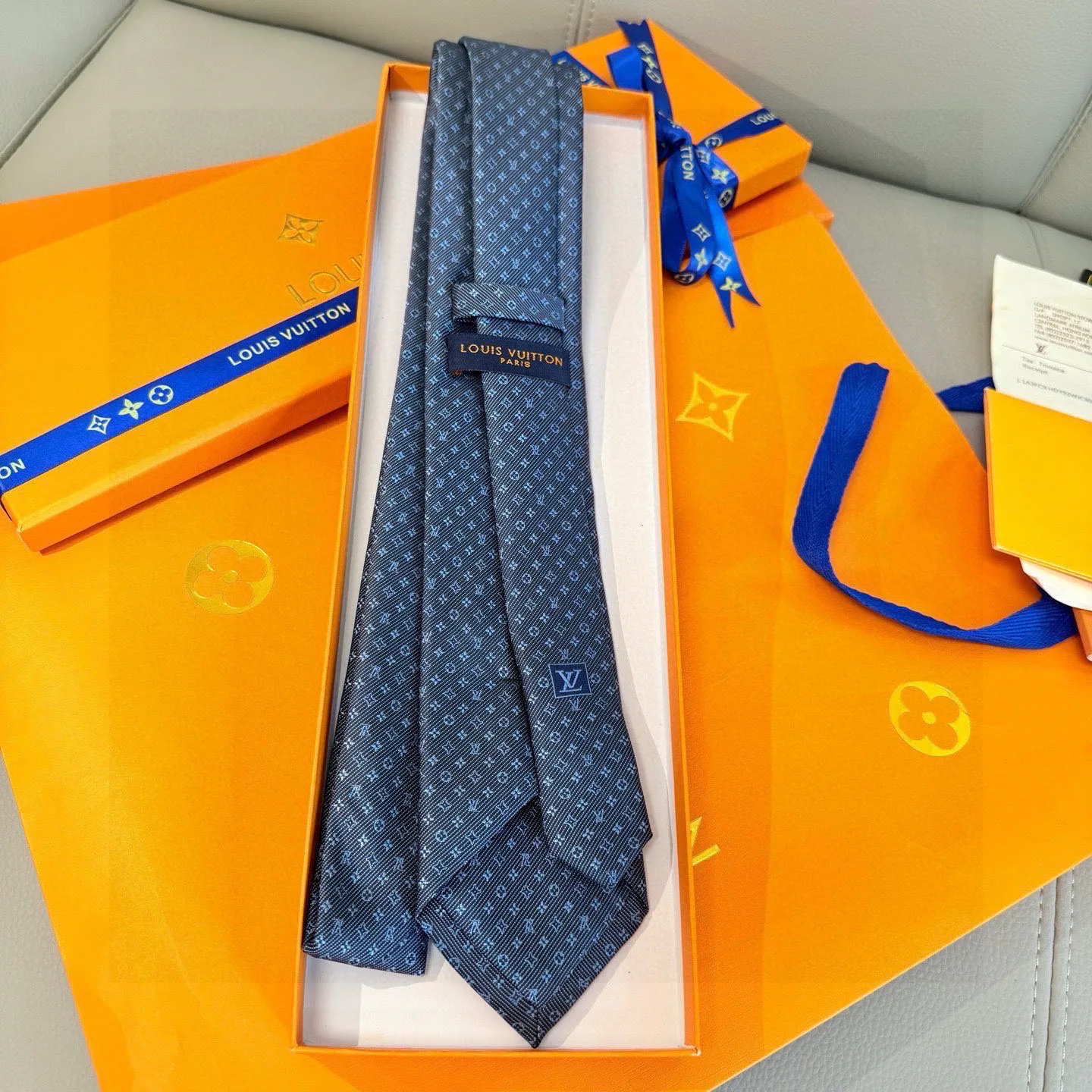 Ремни Louis Vuitton 11671449