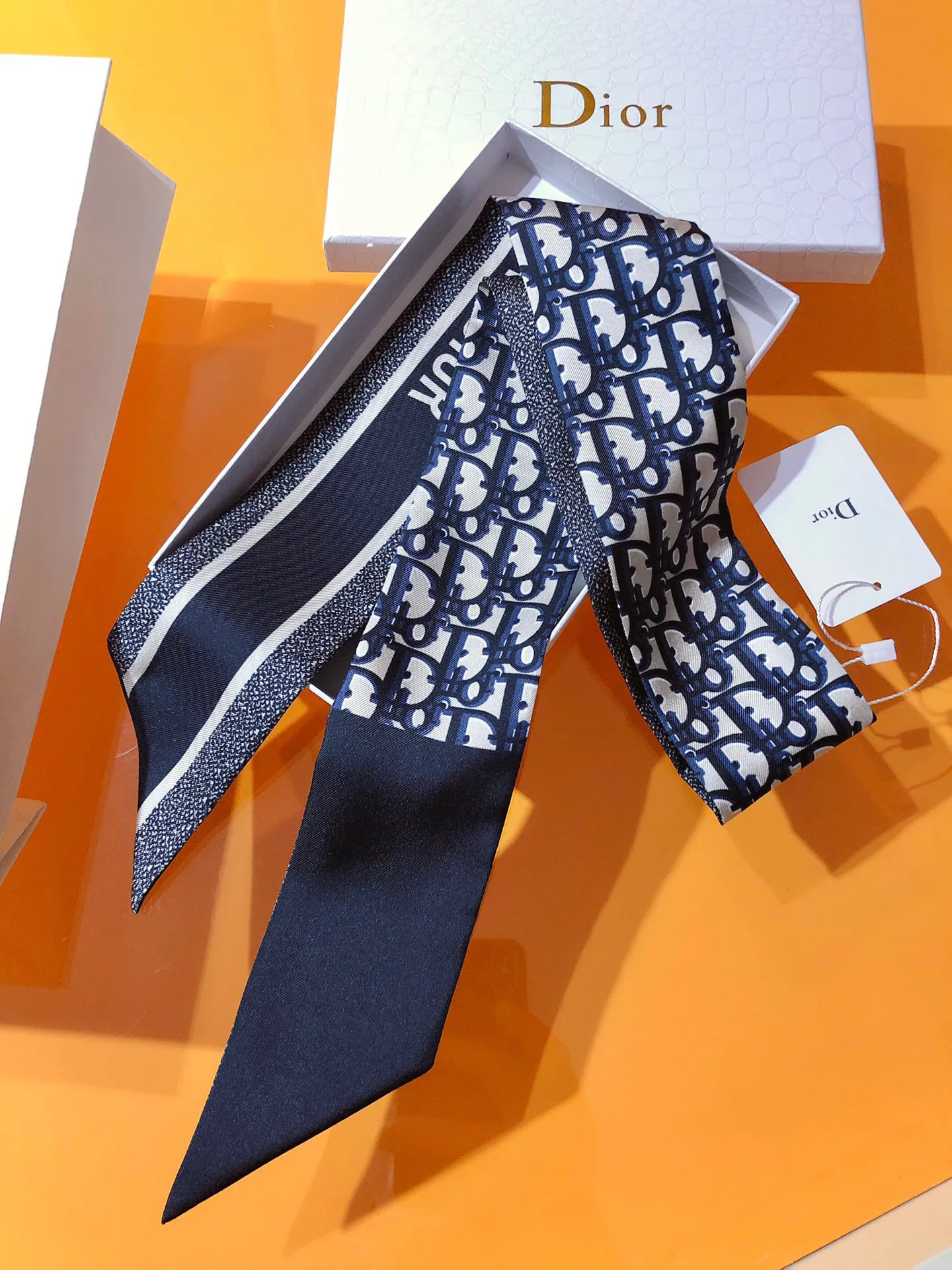 Платки Christian Dior 11882979