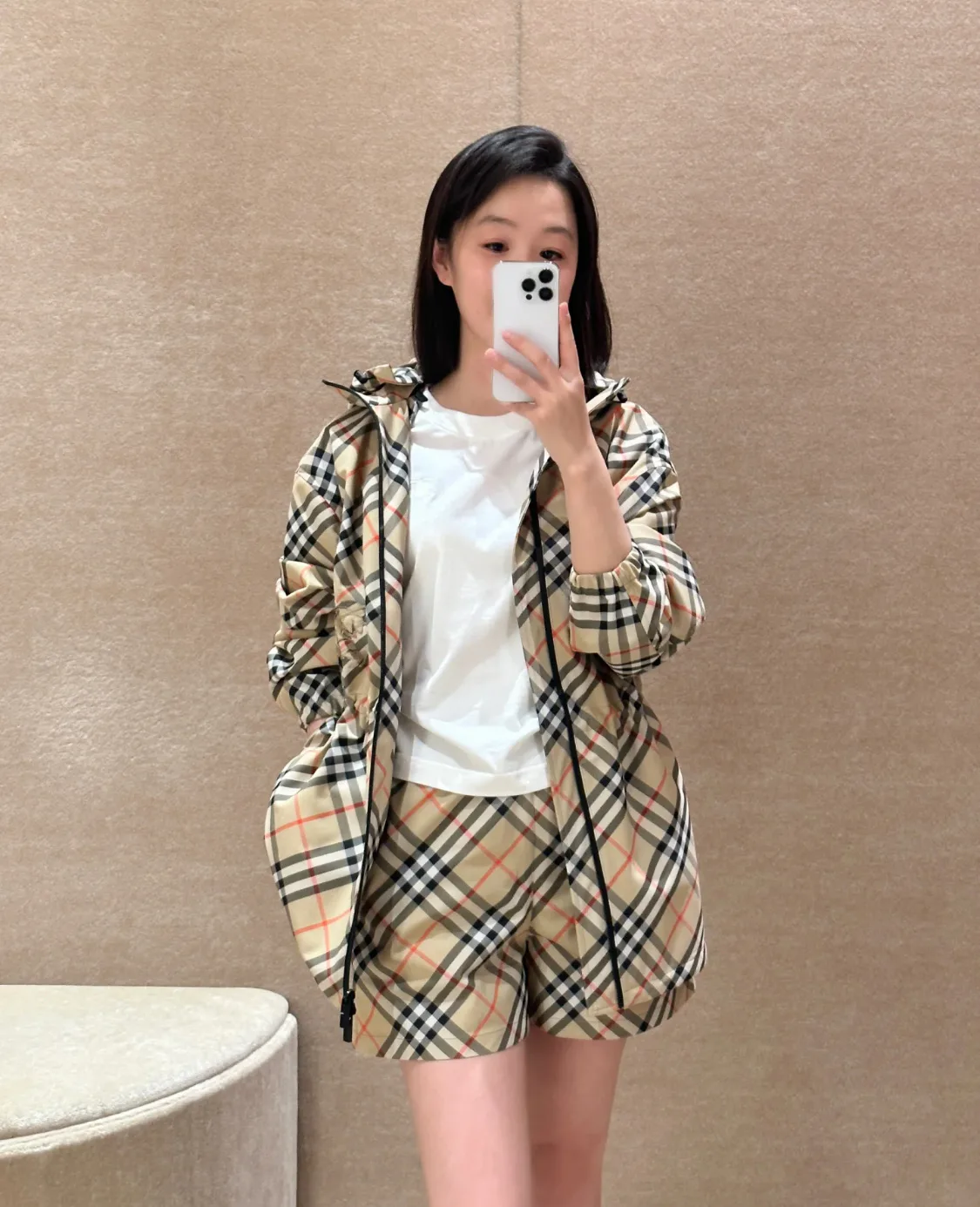 Пальто Женские Burberry 11224923