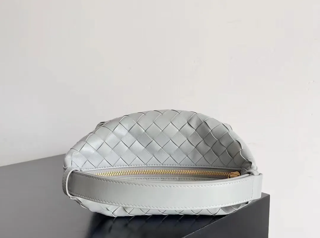 Клатчи Женские Bottega Veneta 5749327