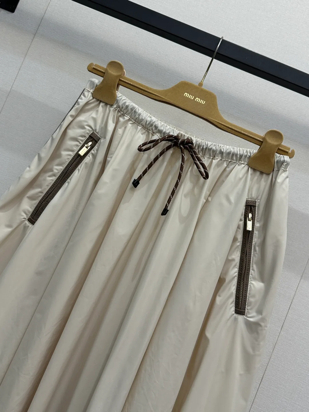 Юбки Женские Miu Miu 11217746