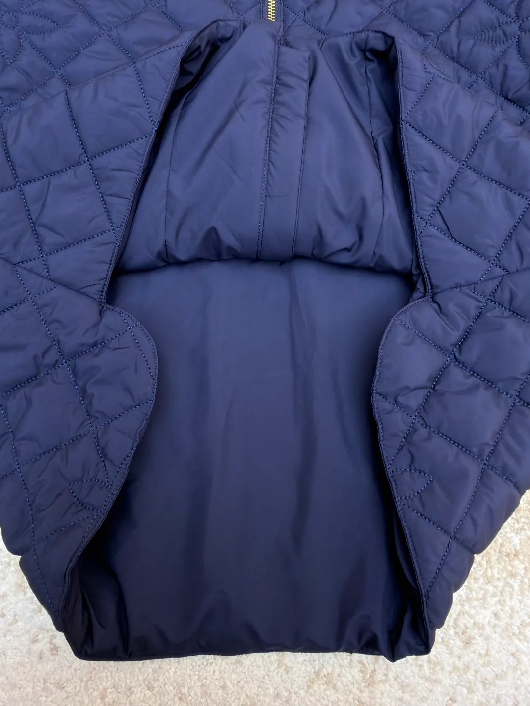 Куртки И Пуховики Мужские Louis Vuitton 6352624