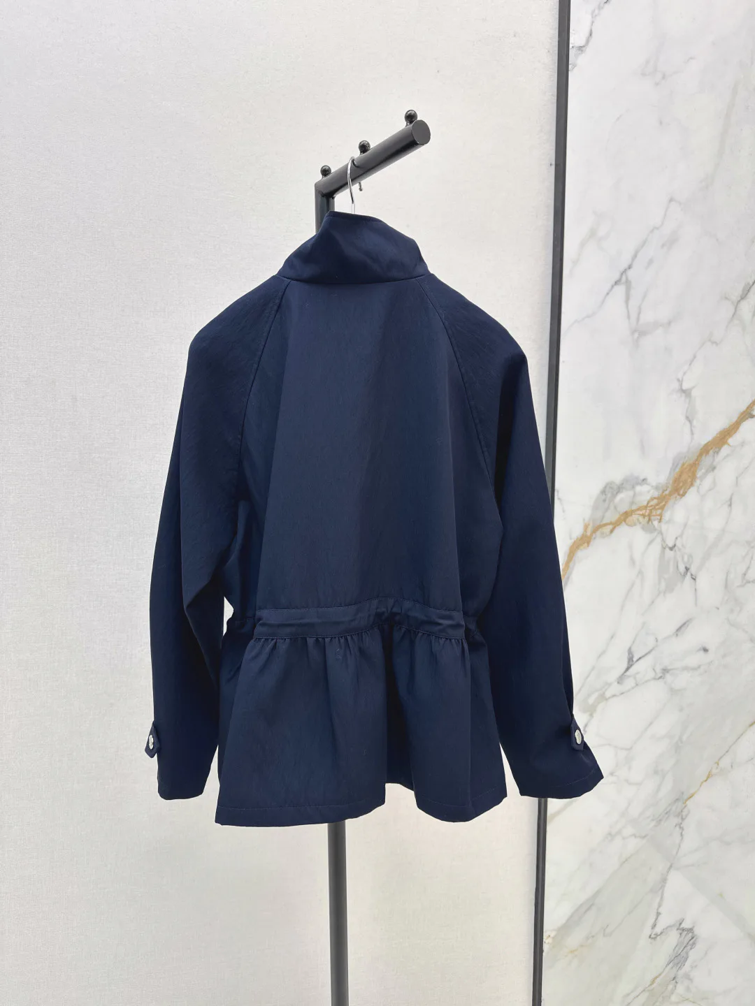 Тренчи Женские Gucci 105117