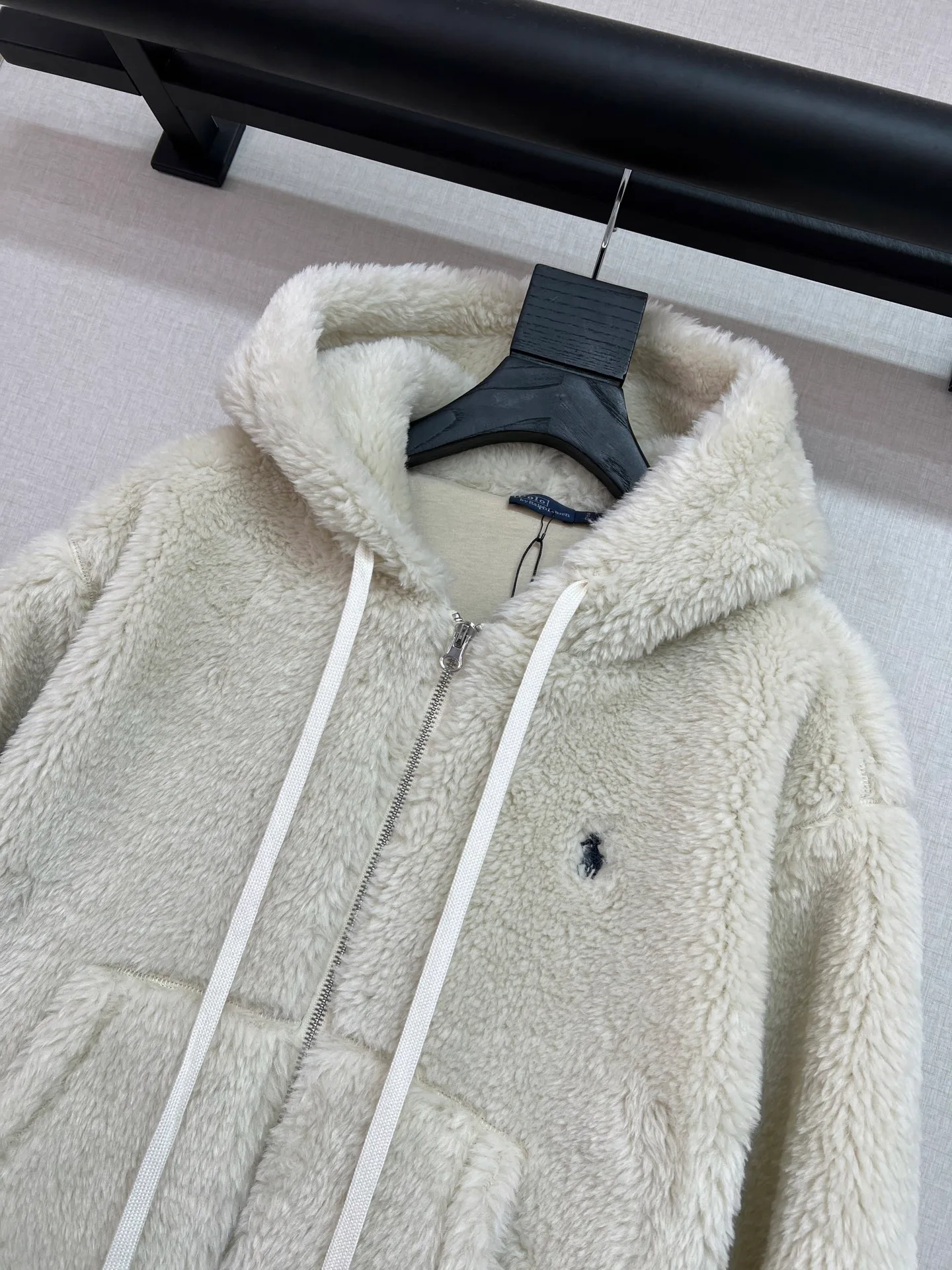 Куртки И Пуховики Женские Ralph Lauren 5132114