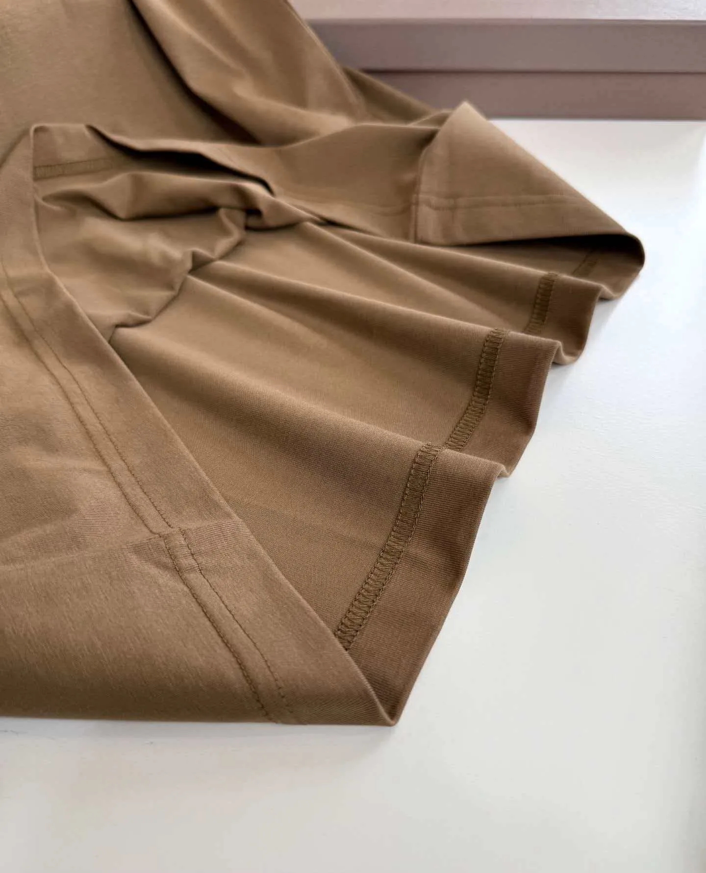 Футболки Женские Burberry 11576579