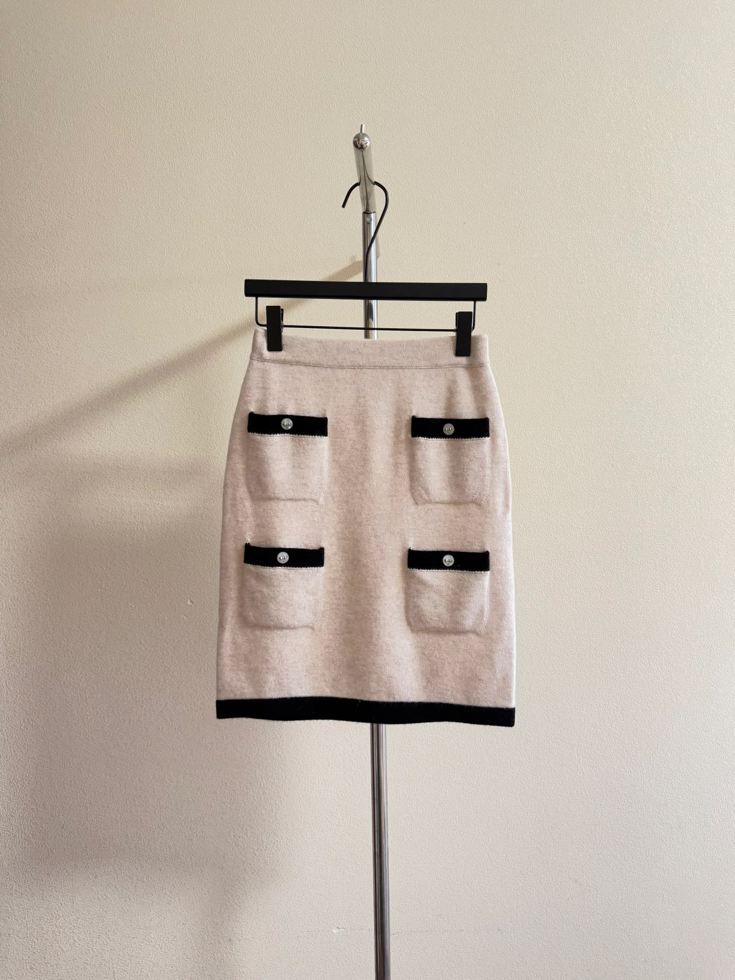 Юбки Женские Chanel 178646