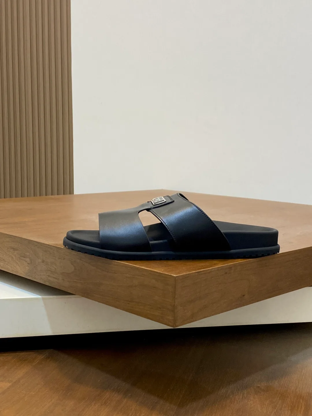 Шлепанцы Мужские Dolce & Gabbana 13207478