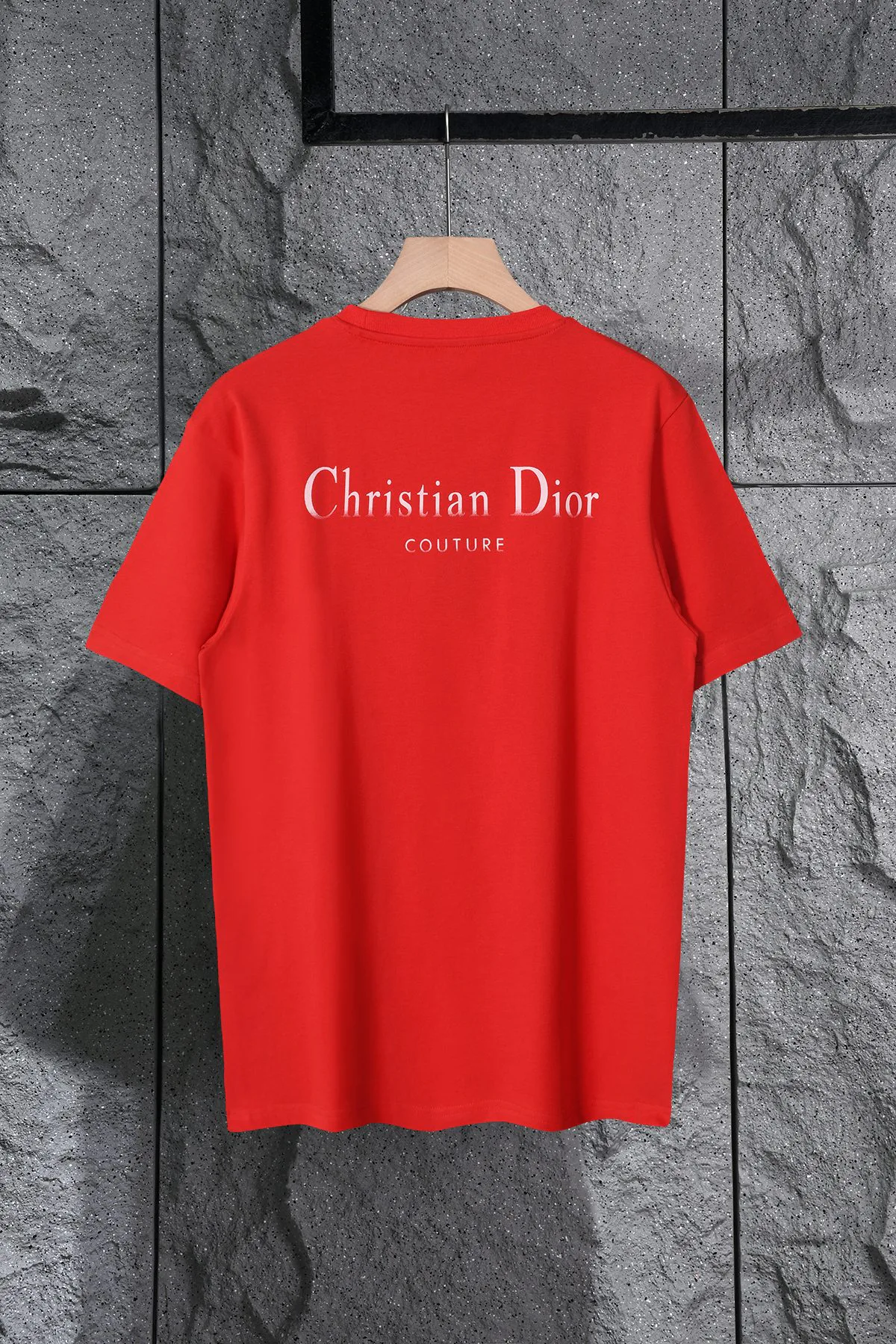 Футболки Женские Christian Dior 1514841