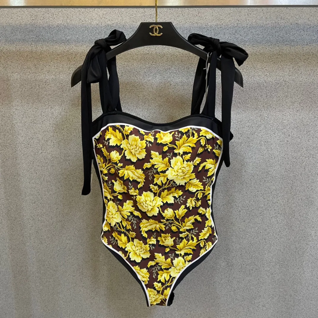 Купальники Женские Versace 13268213