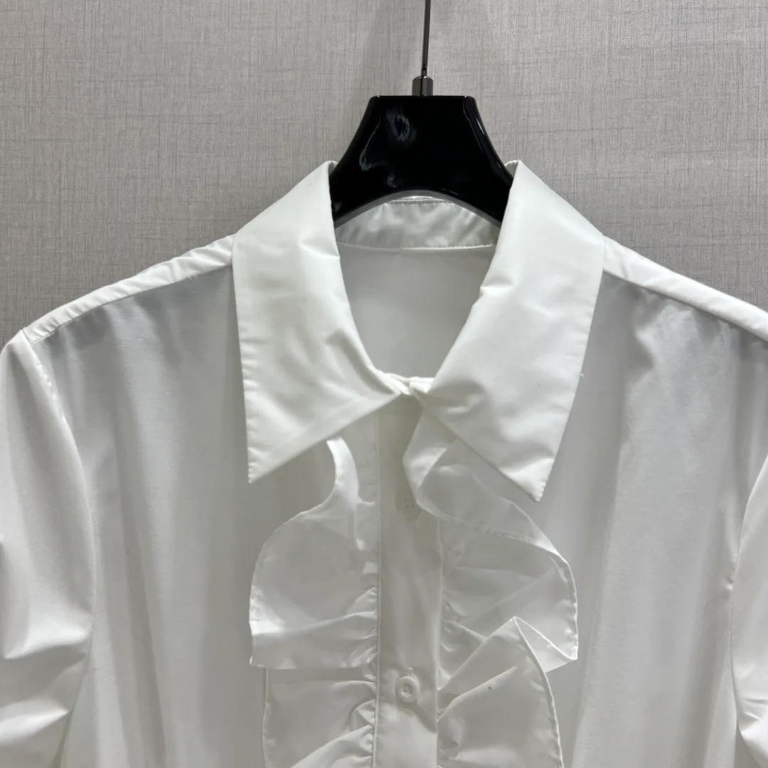 Платья Женские Christian Dior 9438856