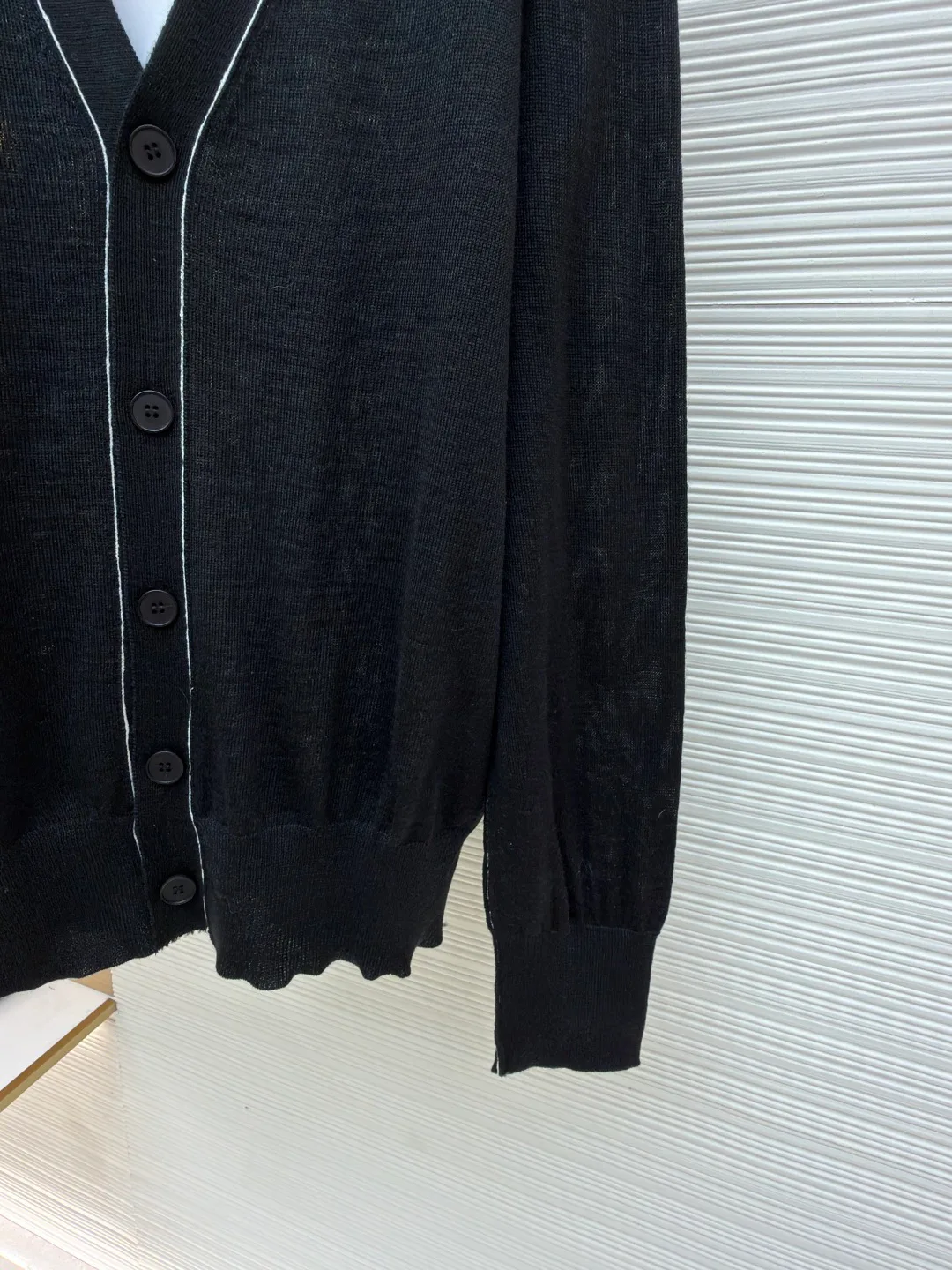 Джемперы И Свитеры Мужские Maison Margiela 6527770