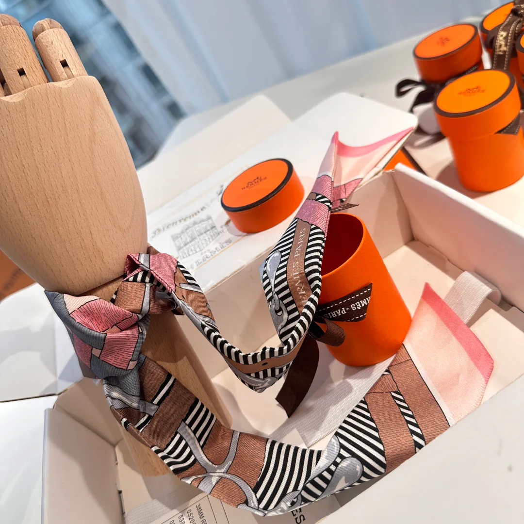 Рубашки Женские Hermes 11649668