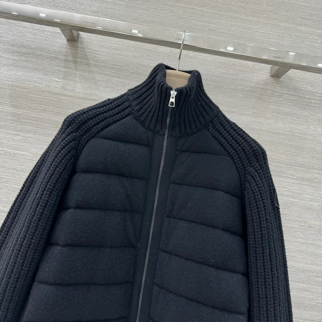 Куртки И Пуховики Женские Moncler 127392
